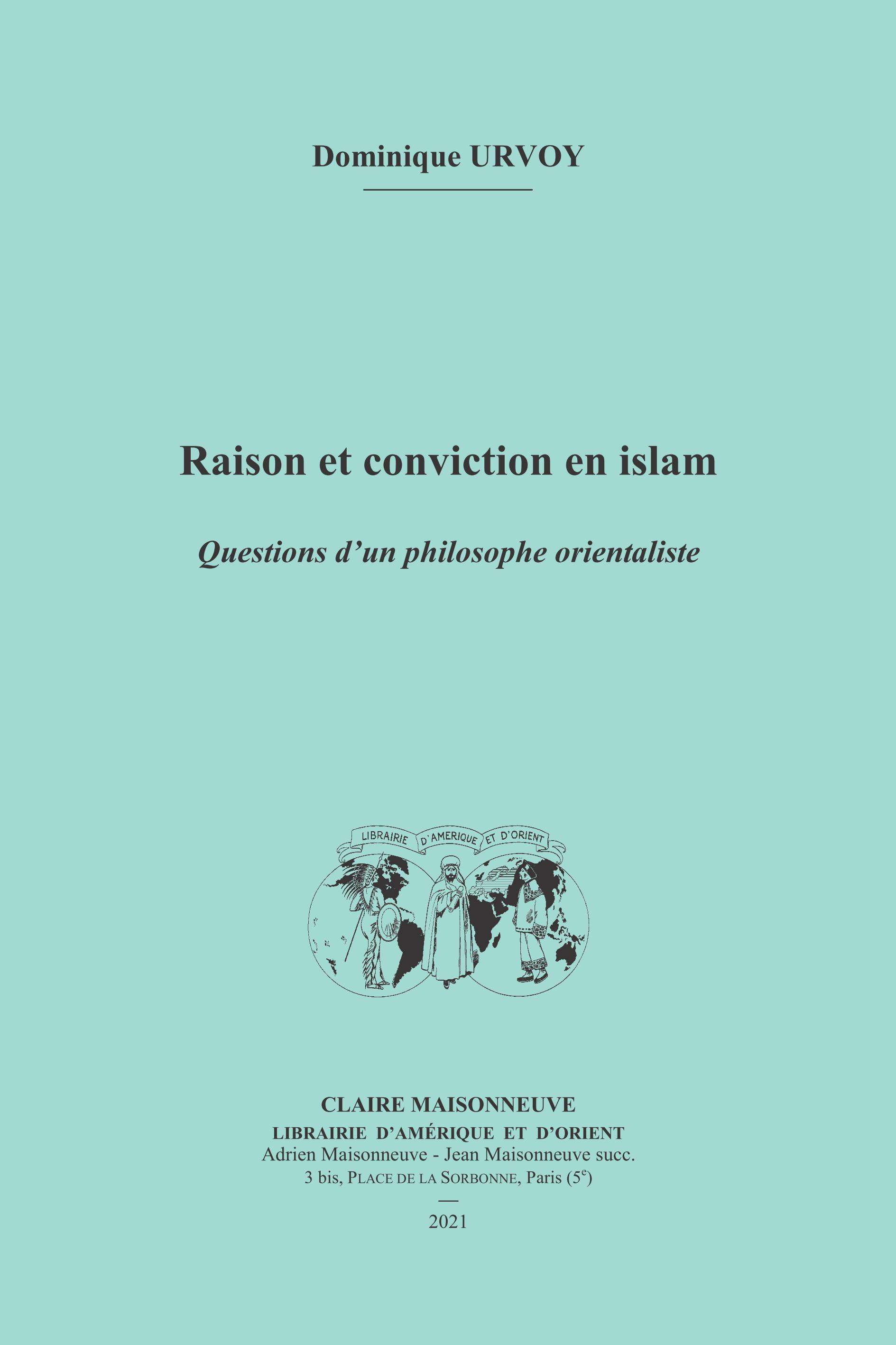 Le Pelletier-Beaufond (S.). Le Tmoin dans le ciel, Lexprience visionnaire dans le soufisme de Najm al-dn Kubr